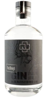 Image de Rammstein Navy Strength 57° 0.5L